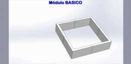 kinetiX BASICO