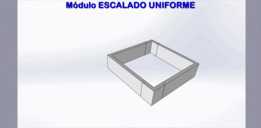 kinetiX ESCALA �Ʒ�