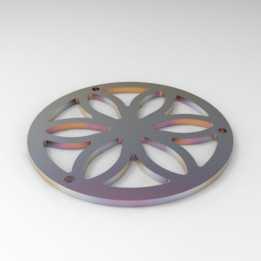 ����ͼ���贶���ؽ� /
