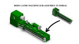 ������ 5 ���� | �� SolidWorks ����Ƴ��������ͳ����� | ���������̳�