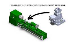 ������ 3 ���� | �� SolidWorks ����Ƶ��� | ��������װ��̳�