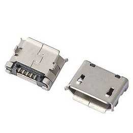 Micro USB2 PCB ������