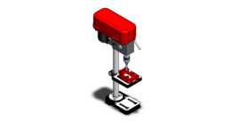 �괲 SolidWorks ����