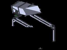 SolidWorks 2016 ��Ŀ