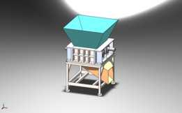 �������������|  SolidWorks ģ��