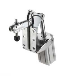Sauterelle ���� 2