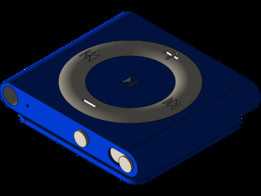 iPod �Ͷ���