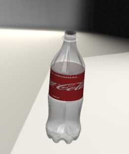 �ɿڿ���600ml