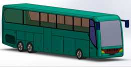 SETRA