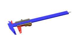 �α꿨�ߣ�0.02mm�̶�