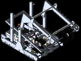 ������|  FRC Team 2643 2014 ����Э��