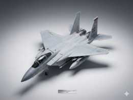 ������ɵ�����˹ f-1