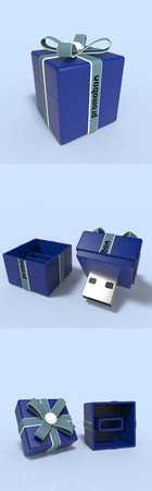 USB ����
