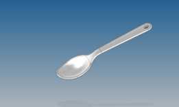 ���������| Solid E