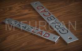 GrabCAD ����