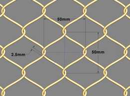 ����� SolidWorks ��