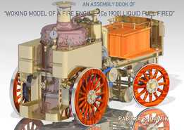 ��������װ�飨Ca 190