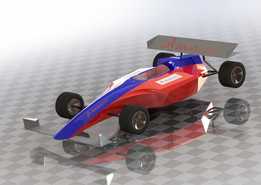 F1����