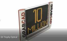 GC 10M��Ա��ѧ����
