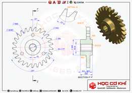 ģ��11-Solidworksʵ��