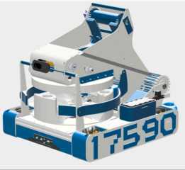 FTC Tesla 17590 ����