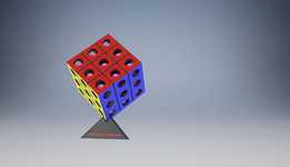 3x3ħ��_��֧��