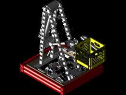 FRC�����ˣ�Team 3240
