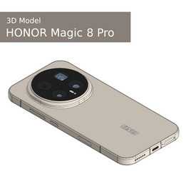 ��ҫMagic 8 PRO
