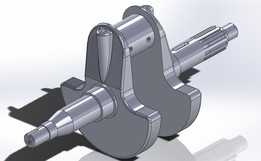 Solidworks����ϰ��21