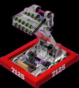 FRC 2024 - �ֶ���� 