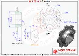 ģ��5-Solidworksʵ��
