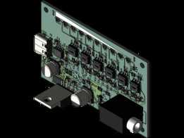 PCB��