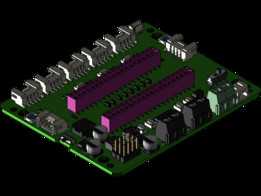 PI_PICO_BASE_ROBOT