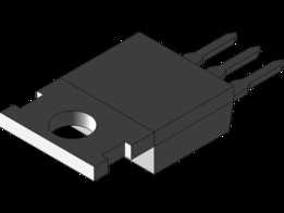 TO-220