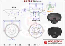 ģ��2-Solidworksʵ��