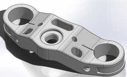Solidworks����ϰ��18