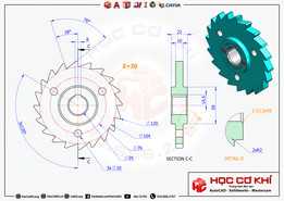 ģ��3-Solidworksʵ��