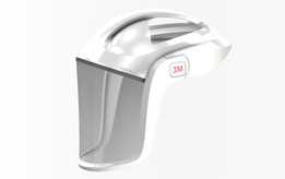 �� SolidWorks �д���