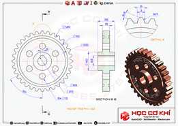 ģ�� 15-Solidworks ʵ��