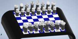 ˹����Ү�����