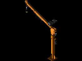 �������ػ� HXCZDJ-01