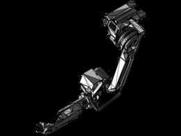 ���ǿ�M-20IA20T