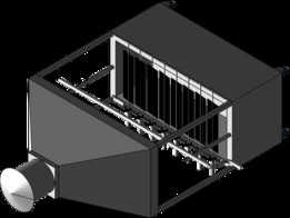 3D xe n??ng