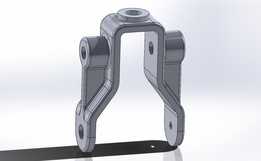 Solidworks����ϰ��26
