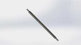 ˿�ܣ�10mm��