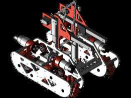 FTC �Ŷ� Omnitech