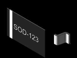 SOD-123