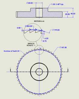 #2 SolidWorks �̳̣�