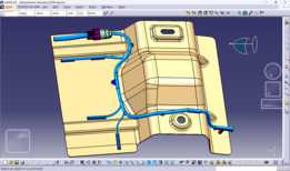 CATIA V5 �а׳��������������������