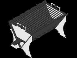 ���Ӷ� (3mm)
